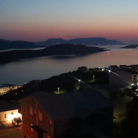 Apartmani Mate Neum Exterior foto